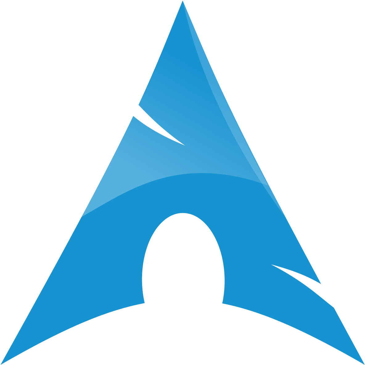 xengi/archlinux-aur