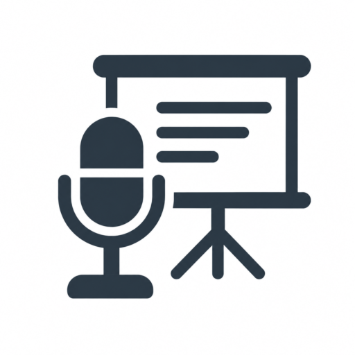 xengi/talks